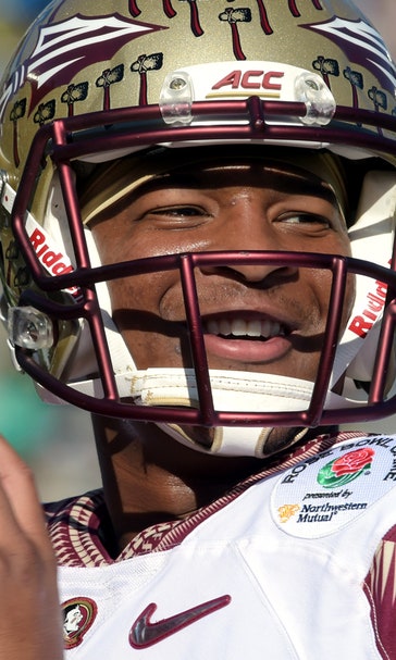 Did the Jameis Winston case teach college football anything?